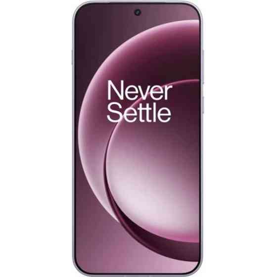 Смартфон OnePlus 15 16/512GB Violet EU Харків