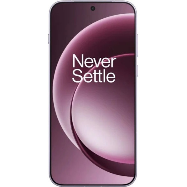 Смартфон OnePlus 15 16/512GB Violet EU Харків - зображення 2