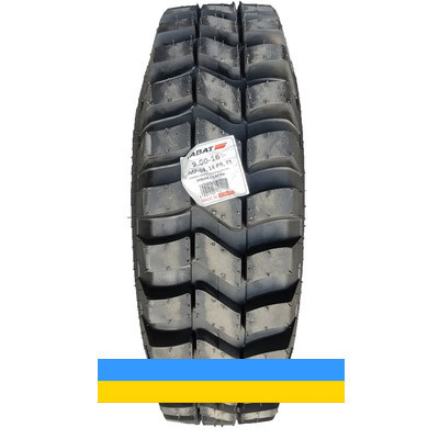 9 R16 Kabat IMP-09 125A6 Індустріальна шина Киев - изображение 1