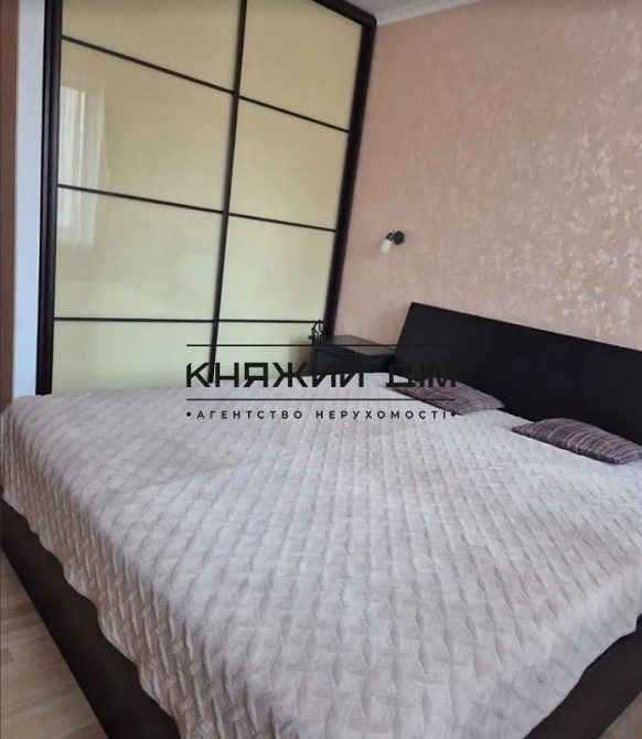 Продаж 3 кімнатн квартира м. Деміївська КОД 21147758 Киев - изображение 10