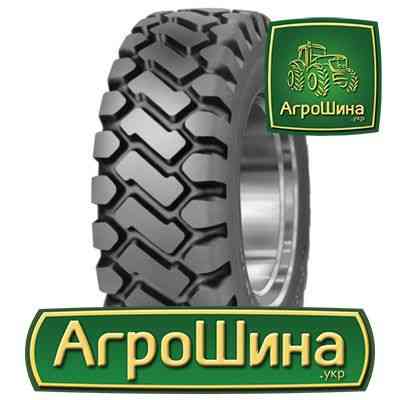 Индустриальная шина Mitas EM-60 15.50R25 Киев