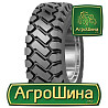 Индустриальная шина Mitas EM-60 15.50R25 Київ