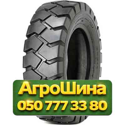 8.15R15 Ozka KNK 40 146A5 PR14 Индустриальная шина Київ