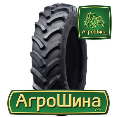 Galaxy Earth Pro 85 R-1W 520/85R42 Киев - изображение 1