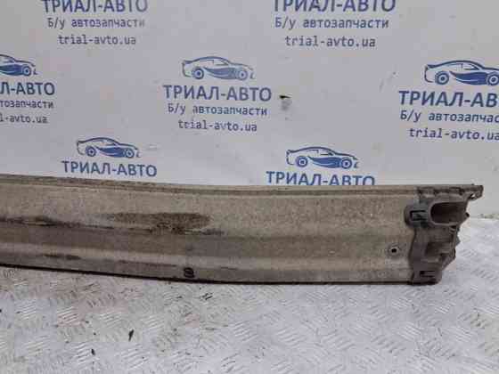 Усилитель бампера задний Toyota Camry 2006-2011 5217133120 (Арт. 63775) Київ