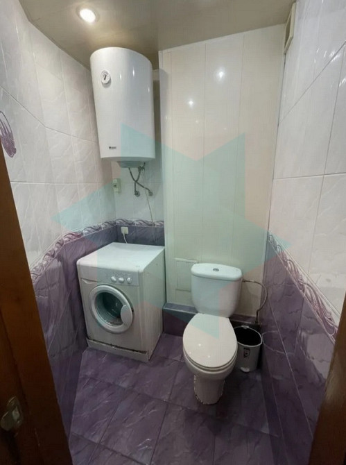 Продам. 3-к. 11/14, ж/м Перемога-4, вул.Гетьмана Петра Дорошенка Дніпро - зображення 5