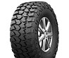 265/60 R18 Kapsen RS25 PracticalMax M/T 119/116Q Позашляхова шина Київ