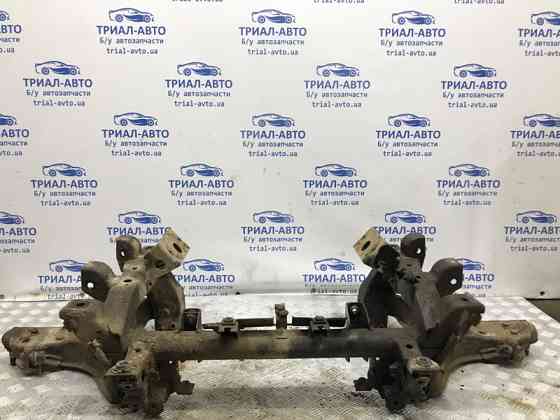 Балка передней подвески АНГЛИЯ Mitsubishi Pajero Wagon 2006-2022 4000A210 (Арт. 57130) Киев