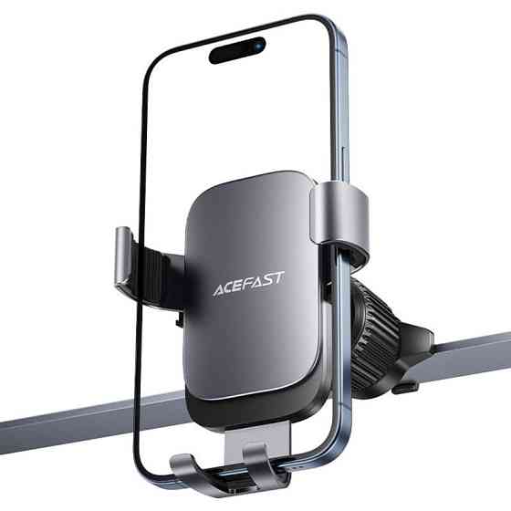 Автодержатель Acefast D59 Херсон