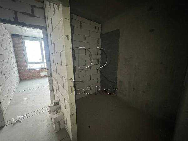 продажа 1-к квартира Киев, Дарницкий, 67700 $ Київ - зображення 9