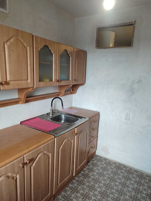 продажа 1-к квартира Смелянский, Смела, 17000 $ Сміла - зображення 11