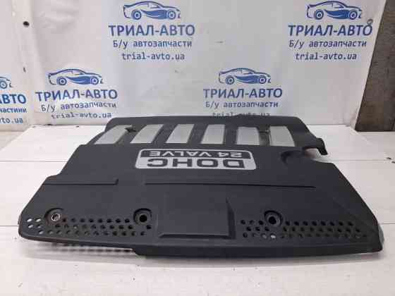 Декоративная крышка ДВС Chevrolet Epica V250 2.5 БЕНЗИН X25D1 2006 (б/у) Киев