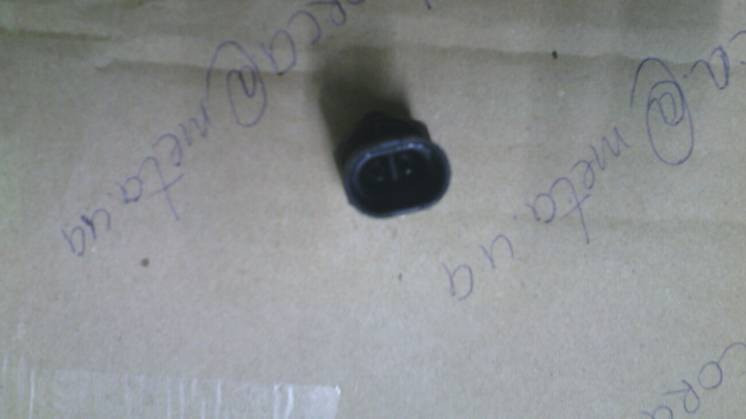 Датчик включення вентилятора радіатора 90336458 Опель 2.3д оригінал Винница - изображение 1