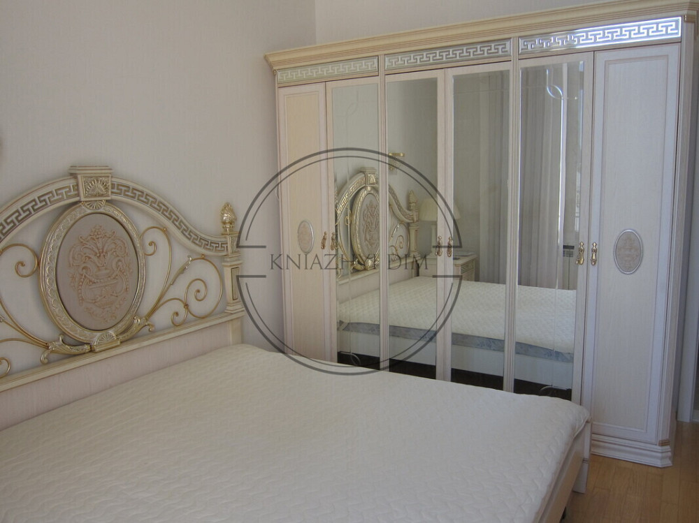 Світло не вимикають! Оренда 2 кімнатна квартира м. Площа Українських Героїв КОД 11202541 Киев - изображение 4