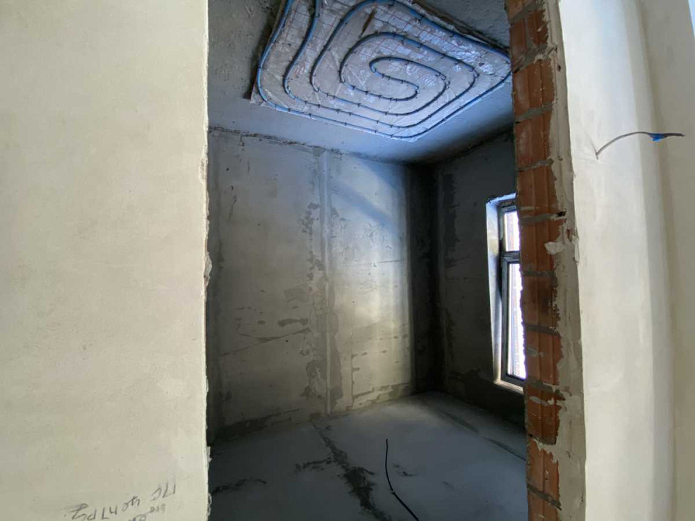 продажа 2-к квартира Киево-Святошинский, Ирпень, 135000 $ Ірпінь - зображення 7