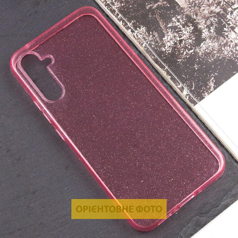 TPU чехол Nova для Xiaomi Redmi A5 (Europe version) Херсон - изображение 7