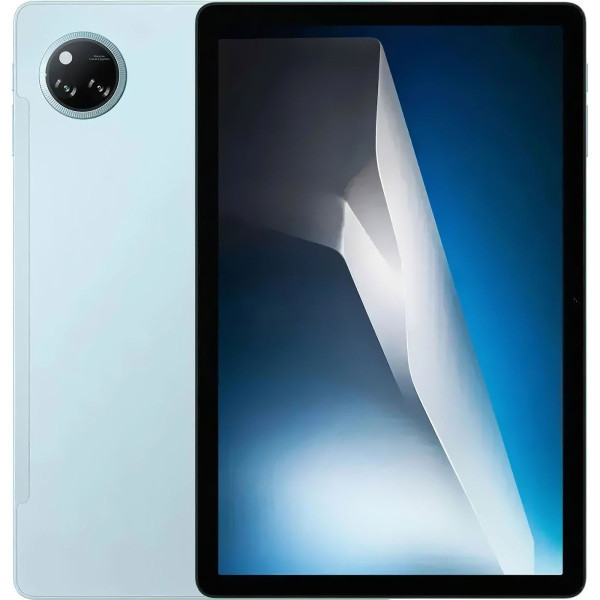 Планшет Doogee Tab A9 Pro+ 6/128GB Blue EU Харьков - изображение 1