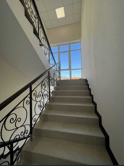 долгосрочная аренда офисное помещение Киев, Подольский, 17640 грн./мес. Київ - зображення 8