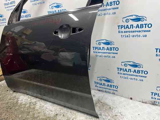 Дверь передняя левая Acura MDX YD2 3.7 БЕНЗИН J37A1 2006 (б/у) Київ