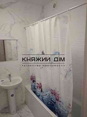 ОРЕНДА ЖК Нова Хвиля. 1к.кв-студіо.Харківське шосе 15А Код 11195609 Київ