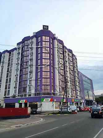 продажа объект сферы услуг Киево-Святошинский, Петропавловская Борщаговка, 46999 $ 