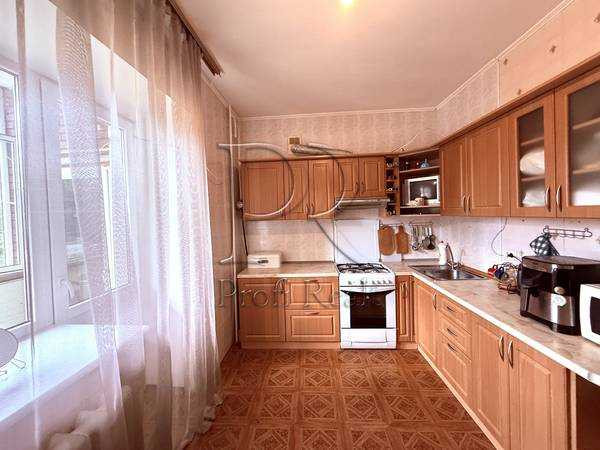 продажа 2-к квартира Броварский, Бровары, 75000 $ Бровари - зображення 10