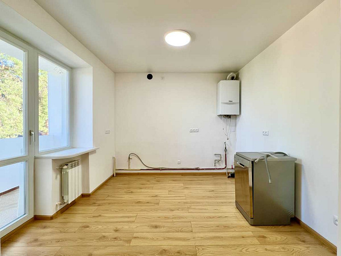 продажа 2-к квартира Киево-Святошинский, Ирпень, 71000 $ Ирпень - изображение 9
