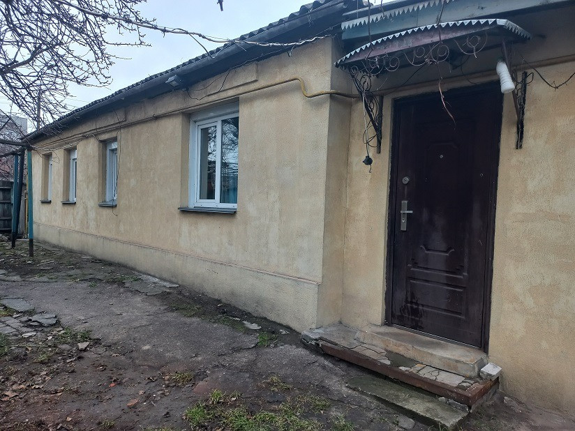Продаж будинку на 2 входи р-н 700-річчя, вул. Кобзарська Черкаси - зображення 3