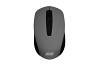Мышь компьютерная безпроводная 2Е WL 2E-MF211WC серая Київ
