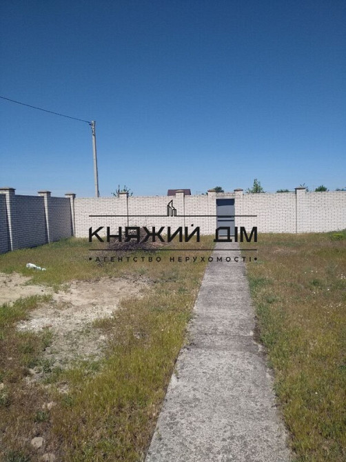 Оренда будинку в Вишгородському районі № 139468 Київ - зображення 9