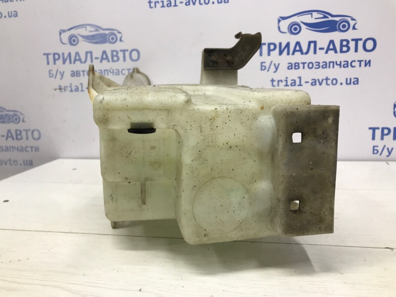 Бачок омывателя Mitsubishi Outlander 2003-2007 MN126645 (Арт. 53379) Київ - зображення 5