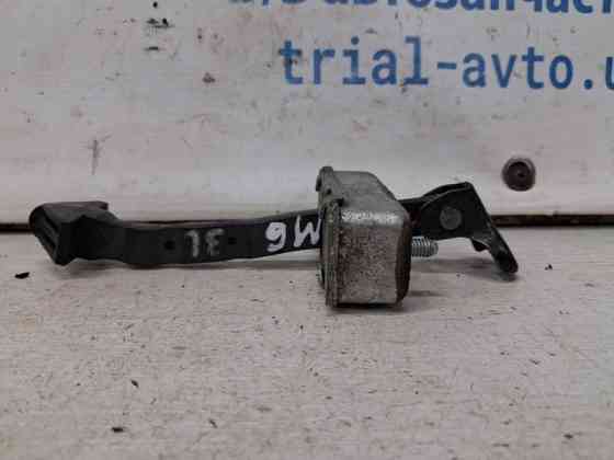 Ограничитель двери задний левый Mazda 6 2012- GHP9-72-270A (Арт. 70004) Київ