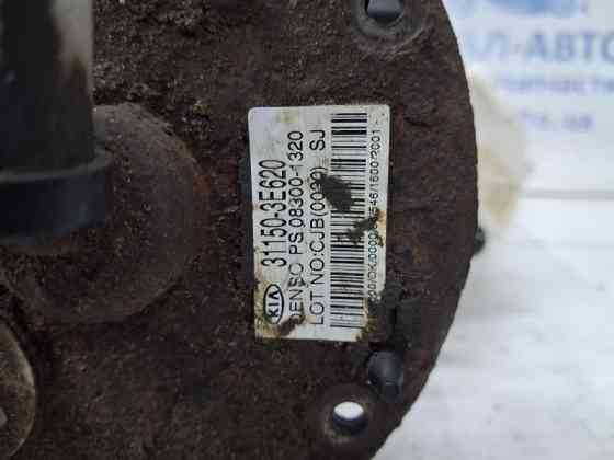 Датчик уровня топлива в бак Kia Sorento 2002-2011 311503E620 (Арт. 67763) Київ