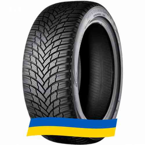 225/60 R18 Firestone WinterHawk 4 104V Позашляхова шина Київ