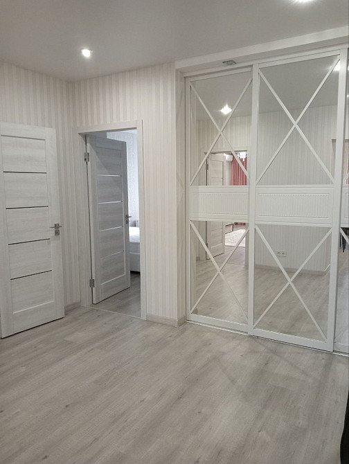 Продам 2-к квартиру (68м2) в ЖК Добробут, начало пр. Слобожанський Дніпро - зображення 11