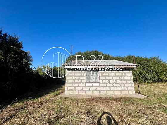 продажа земля сельскохозяйственного назначения Броварский, Заворичи, 9900 $ 