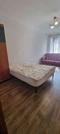 долгосрочная аренда 1-к квартира Киев, Подольский, 12000 грн./мес. Київ