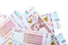 Частный займ/Позика до 180 000 грн за 30 хвилин Луцьк