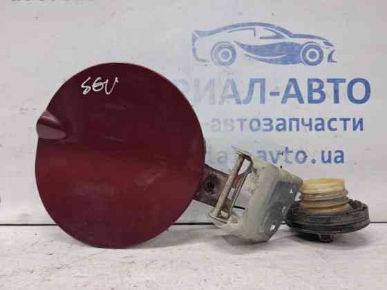 Лючок бака Suzuki Grand Vitara 2005-2016 64320-65J12 (Арт. 67695) Київ