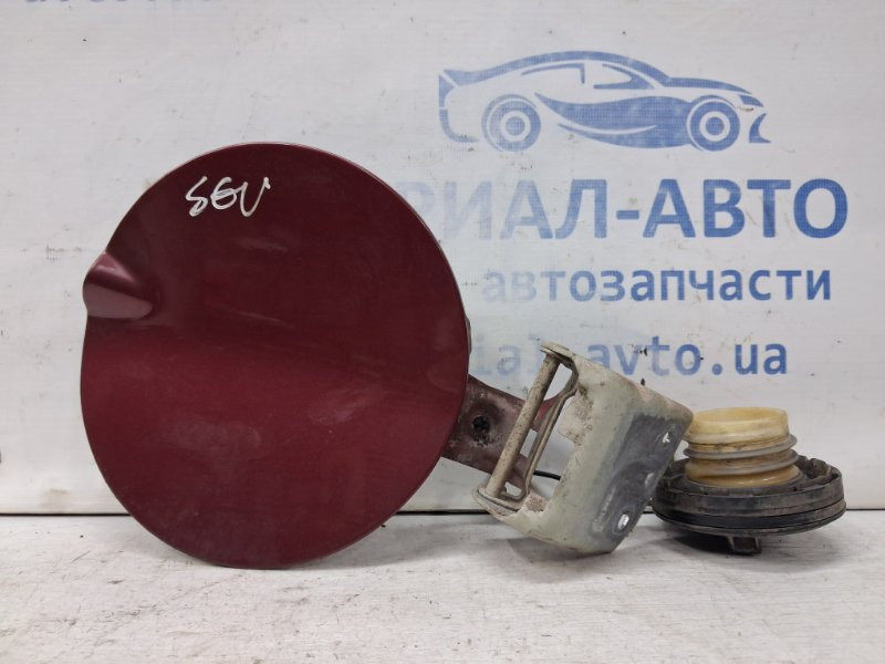 Лючок бака Suzuki Grand Vitara JT 2.7 БЕНЗИН H27A 2005 (б/у) Київ - зображення 1