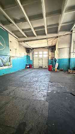 Пропоную зняти приміщення вул.Орловська. Дніпро