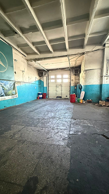 Пропоную зняти приміщення вул.Орловська. Дніпро - зображення 3