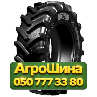 710/70R42 GRI GREEN XLR 70 176/173D/A8 Сельхоз шина Киев