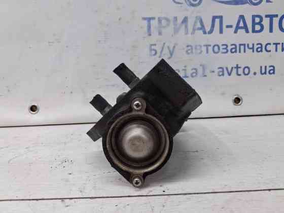 Датчик EGR Nissan Pathfinder R51 2.5 DIESEL YD25DDTI 2004 (б/у) Київ