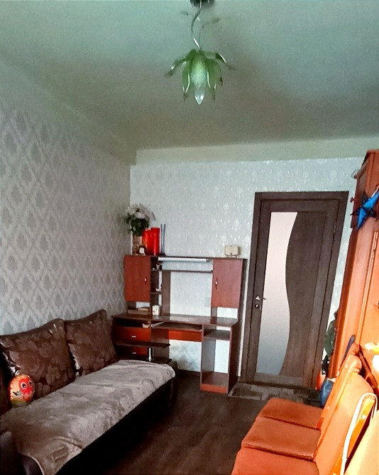 Продам квартиру Кам'янське (Дніпродзержинськ) - зображення 4