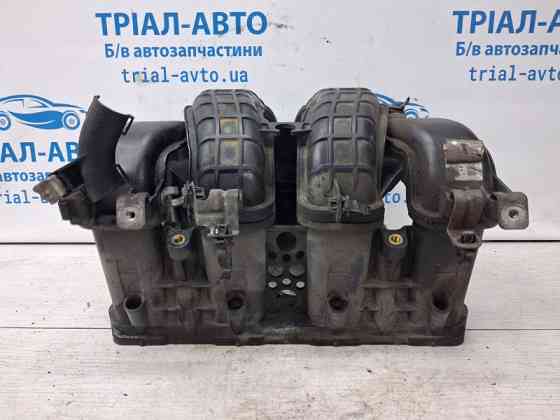 Коллектор впускной пластик Mitsubishi Outlander 2007-2012 1540A069 (Арт. 68928) Київ