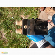 Переключатели ПКП-10-33-12У2 Харків