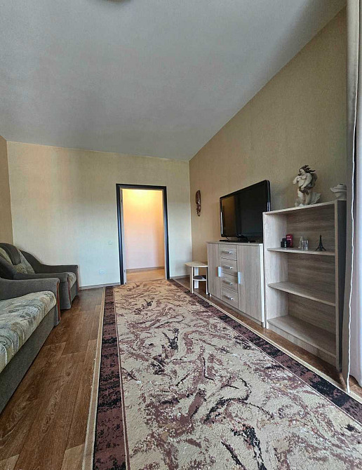 продажа 1-к квартира Белоцерковский, Белая Церковь, 56000 $ Белая Церковь - изображение 9