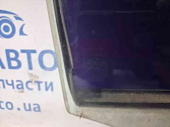 Стекло двери заднее правое Suzuki Grand Vitara JT 2.7 БЕНЗИН H27A 2005 (б/у) Киев