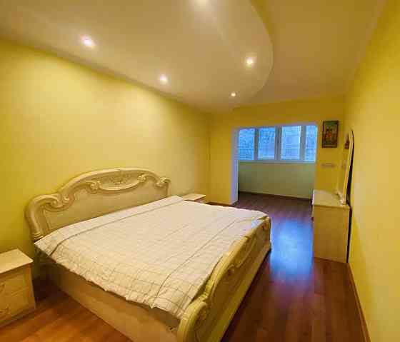 продажа 3-к квартира Киев, Дарницкий, 129500 $ Київ